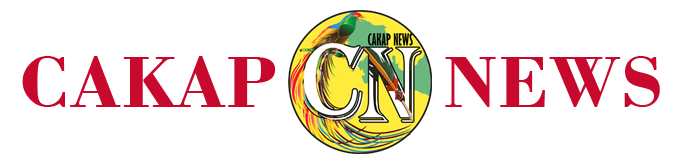CAKAPNEWS.COM